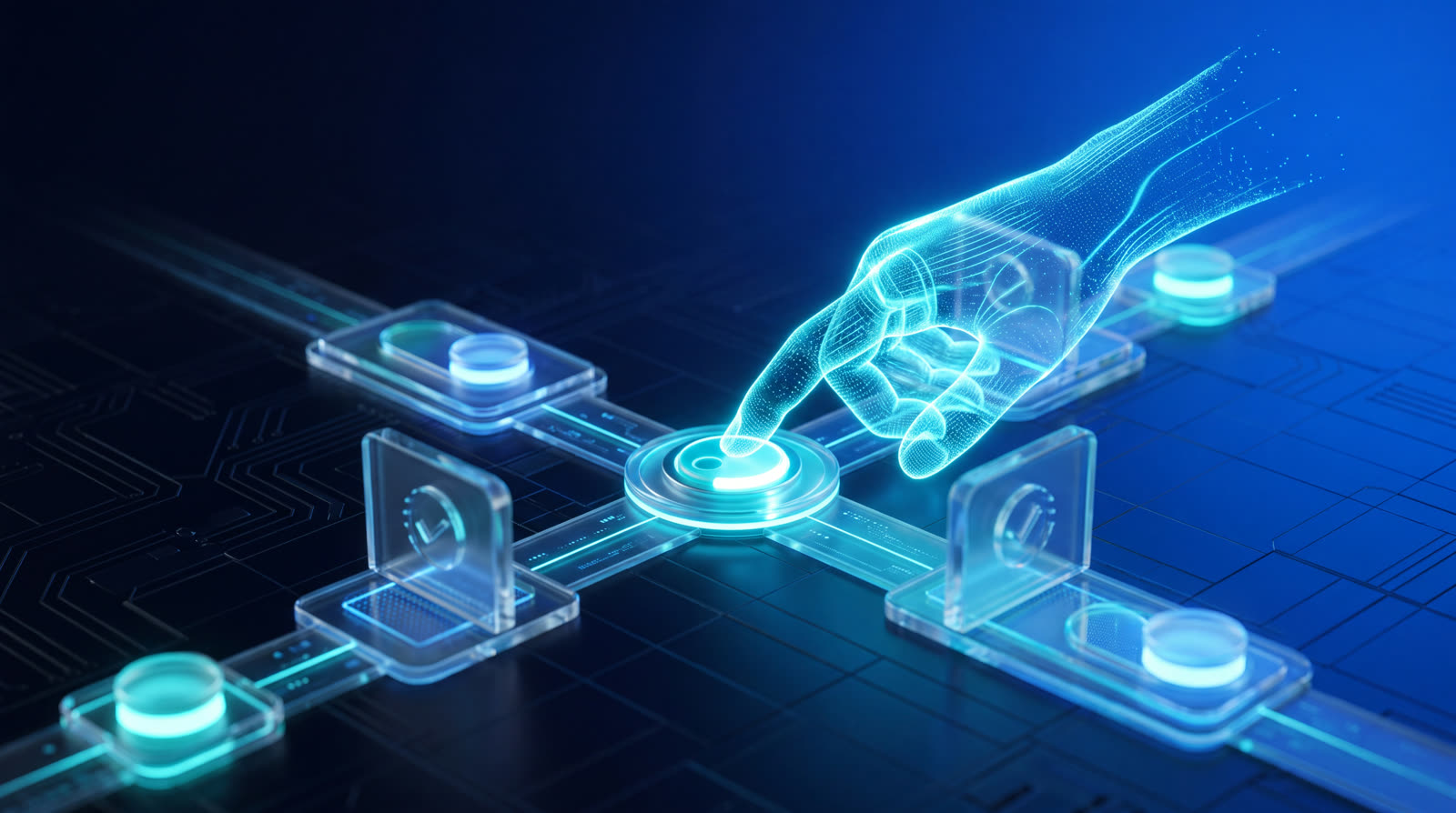 OpenAI Launches Presence: The End of AI as “Just a Chatbot”?